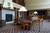 Staybridge Suites Oakbrook Terrace::Orbitz