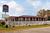 Best Western Mckenzie::ProfessionalTravelGuide.com
