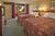 Ramada Silicon Valley::Expedia