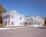 Best Western Lawnfield Inn & Suites::Priceline.com