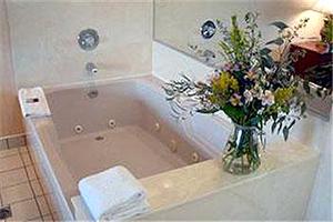Web-inl_comf-bathr-1