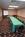 Comfort Inn and Suites::Orbitz