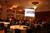 Renaissance Mayflower Hotel::TravelPost.com