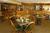 Country Suites By Carlson, Coon Rapids, MN::ProfessionalTravelGuide.com
