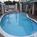 La Quinta Inn Balch Springs::Priceline.com
