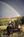 Sylvan Dale Guest Ranch::BedAndBreakfast.com