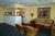 Sandpiper Gulf Resort::Yahoo! Travel