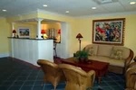 Sandpiper Gulf Resort::Yahoo! Travel