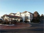 La Quinta Inn Albuquerque North