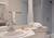 Howard Johnson Express Inn - Commack::Orbitz