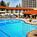 Marriott Santa Clara Silicon Valley from Expedia