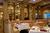 Beverly Heritage Hotel::Orbitz