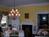 Ashford Inn::BedAndBreakfast.com