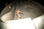Bonita Skatepark