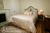 The Morris Harvey House::BedAndBreakfast.com