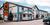Super 8 Motel - Riverton from Hotels.com