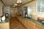 Best Western Mystic Hotel::Orbitz