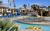 Rancho Las Palmas Resort & Spa::CiaoBambino