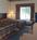 Country Inn Suites Clinton::ProfessionalTravelGuide.com