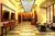 Le Square Phillips Hotel And SU::ProfessionalTravelGuide.com