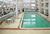 Holiday Inn Schenectady::ProfessionalTravelGuide.com