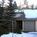 Bear Meadows Townhomes::Us.f2.yahoofs.com
