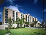 AmeriSuites Orlando Airport Northwest