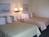 Suburban Extended Stay Hotel::Hotels.com