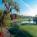 Litchfield Beach and Golf Resort::Hotels.com