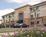 Mainstay Suites At Metro Center from Travelocity.com
