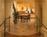 Montecito Inn::Orbitz