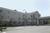 Holiday Inn Express and Suites Palm Coast::Orbitz