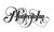 Montecito Inn::ProfessionalTravelGuide.com