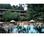Best Western Fairfax::Epinions.com
