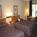 The Chariot Hotel Louisville::Priceline.com