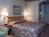 The Lodge a Vagabond Inn Executive::Hotels.com