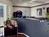 Days Inn Brandon::Orbitz