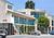 Travelodge Burbank-Glendale::Orbitz