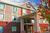 Best Western Executive Inn::Orbitz