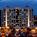 Pittsburgh Airport Marriott::ProfessionalTravelGuide.com