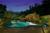 Skamania Lodge::Priceline.com