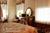 Bedford Inn::BedAndBreakfast.com