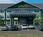Holiday Inn Express Hotel & Suites Oshkosh-Sr41::Orbitz