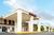 Ramada Limited Birmingham Pelham::Hotels.com