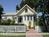 The Inn at Benicia Bay::BedAndBreakfast.com