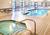 SpringHill Suites by Marriott Boston Andover::ProfessionalTravelGuide.com