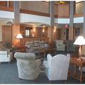 Drury Inn & Suites Lafayette