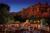 Enchantment Resort::Priceline.com
