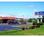 Best Western Albany Airport Inn::Epinions.com