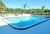 Inn at Oak Plantation::Hotels.com